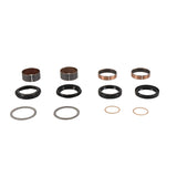 PWFFK-Y01-421 Seal/Bushing Kit Forks 