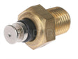 TS-657 Oil Temperature Sensor