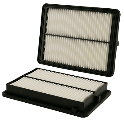 WA10127 Air Filter