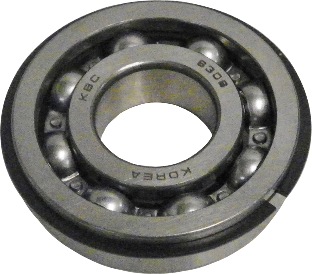 010-216 Crankshaft Bearing 