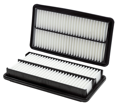 WA10339 Air Filter