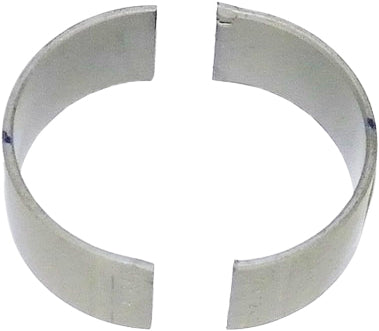 010-224-01BLU Crankshaft Bearing Yam 1000/ 1100 S Stroke Blue 