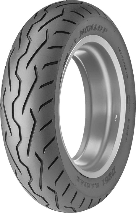 DUNLOP 45002239