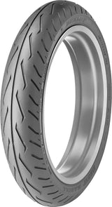 DUNLOP 45002921