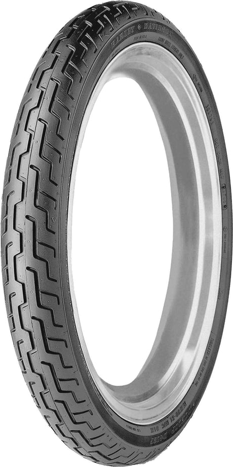 DUNLOP 45006403