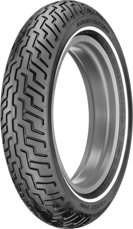 DUNLOP 45006655