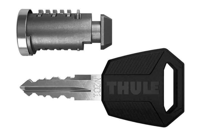 Thule 450200