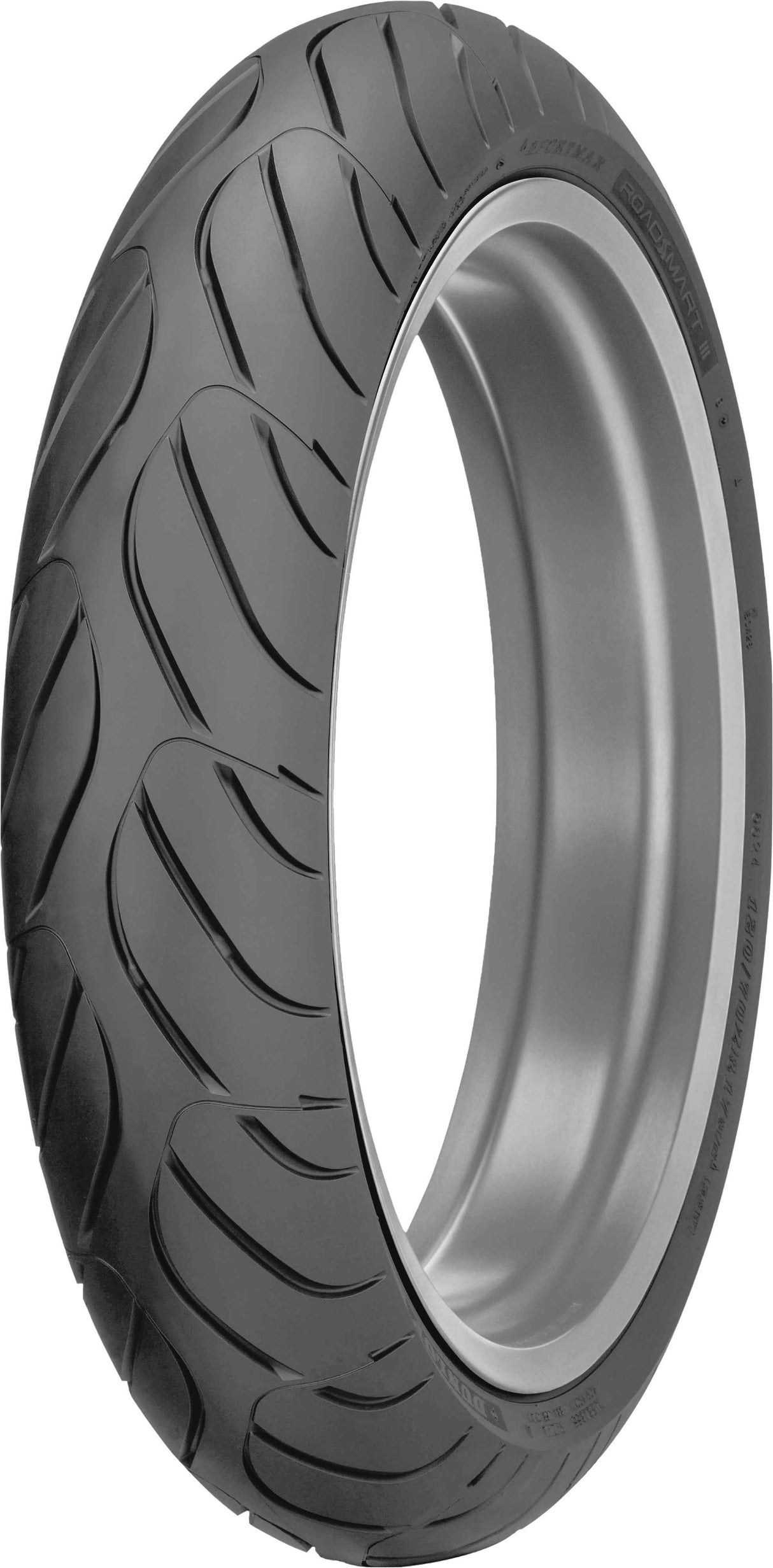 DUNLOP 45227051