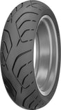 DUNLOP 45227405