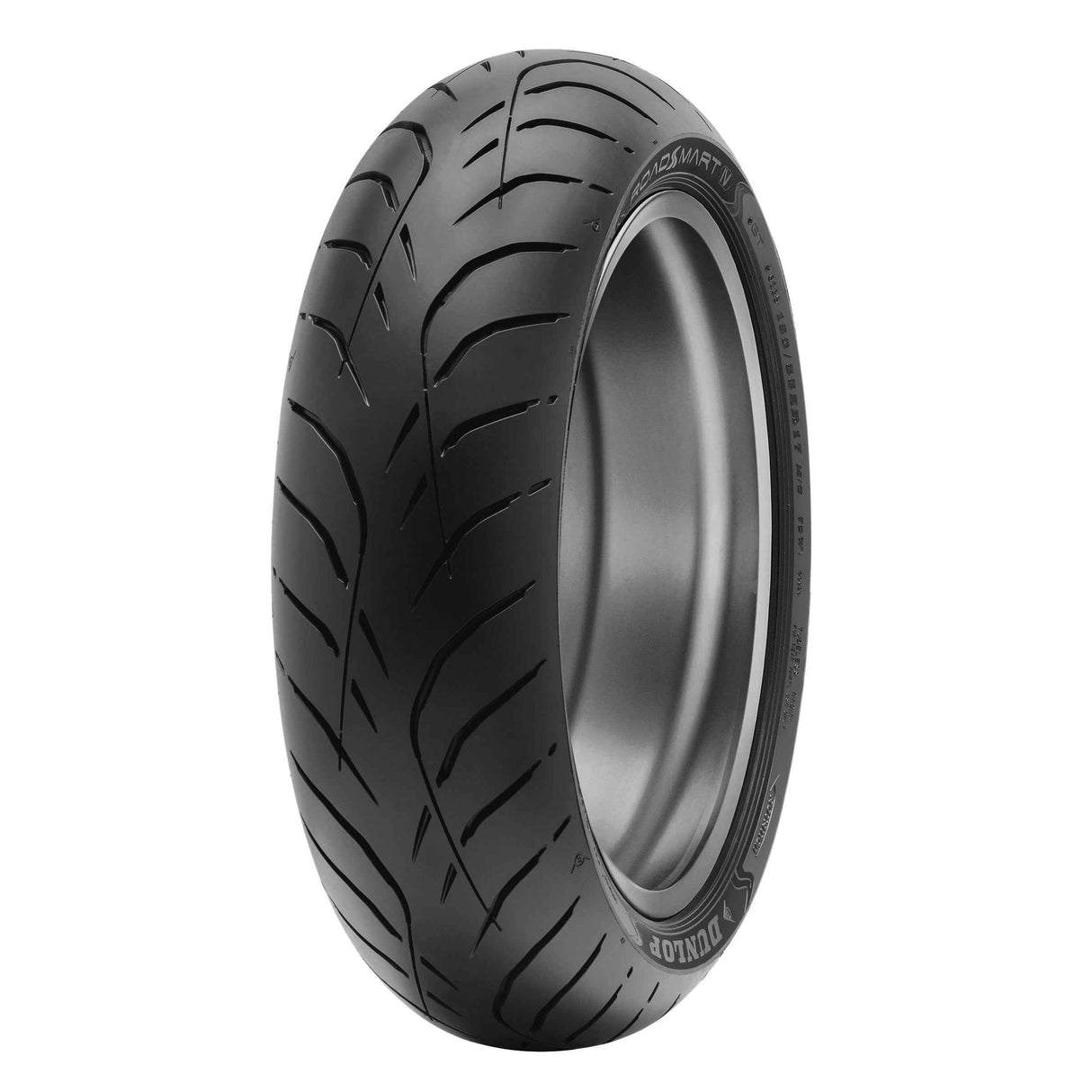 DUNLOP 45253304