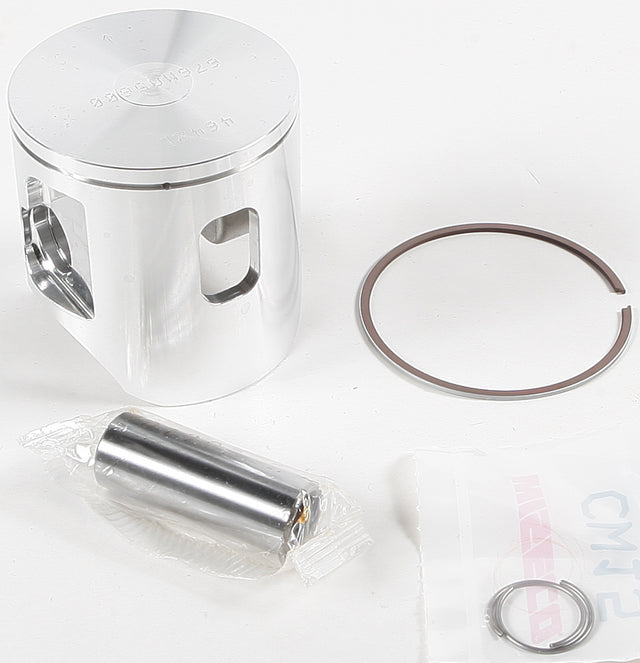 676M05600 Piston Kit Pro Lite 56.00/+2.00 Hon 