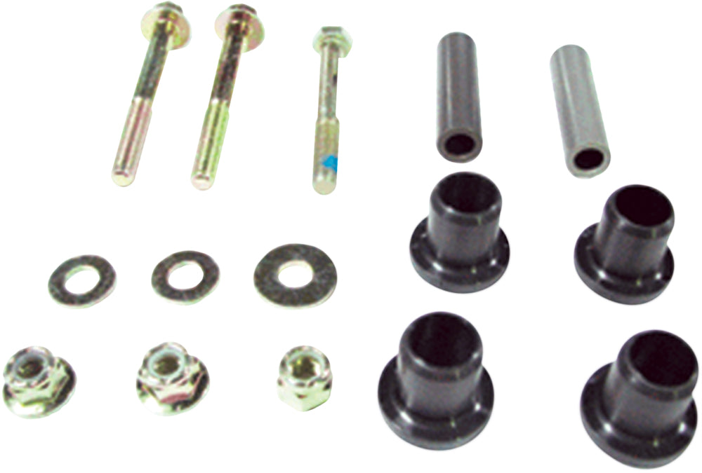 SM-08227 Bushing/Bolt Kit 