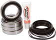 PWRWK-Y30-700 Rear Wheel Bearing Kit 