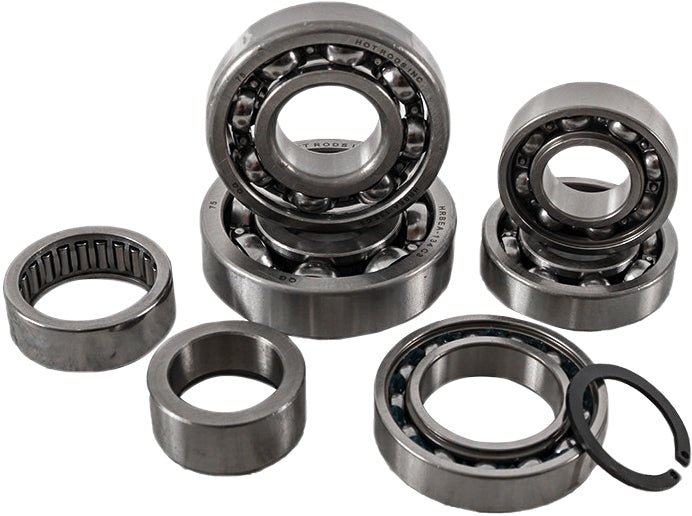 TBK0113 TransmiSSion Bearing Kit Suz 