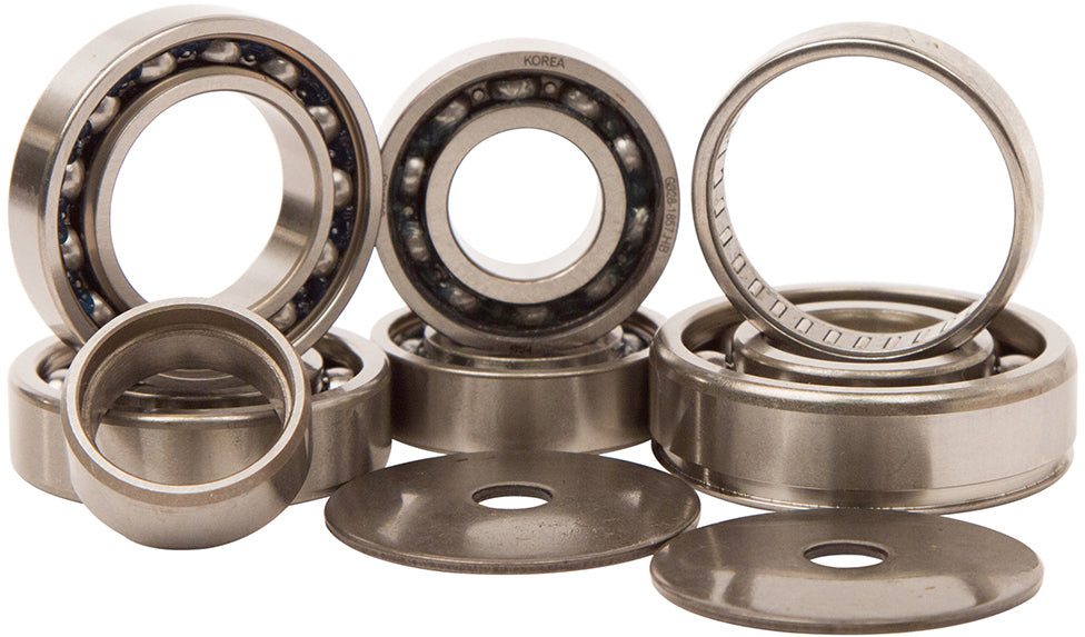 TBK0045 TransmiSSion Bearing Kit 