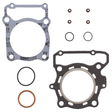 VERTEX Top End Gaskets for Powersports