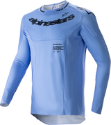 3763324-79-M Supertech Dade Jersey Light Blue Md