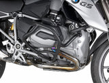 GIVI Engine Guards for Powersports