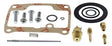 ALL BALLS Carburetor Rebuild Kit for Powersports