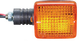 25-1026 Turn Signal Rear