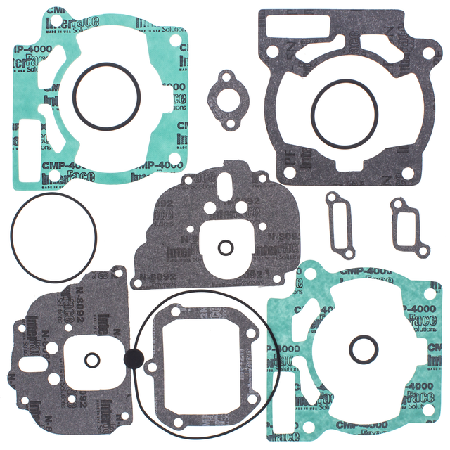 VERTEX Top End Gaskets for Powersports