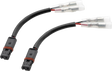 RIZOMA Turn Signal Cable Kit