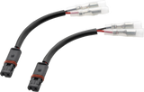 RIZOMA Turn Signal Cable Kit