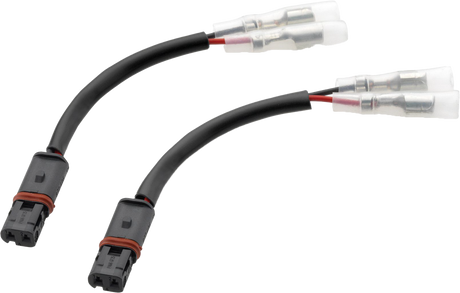 RIZOMA Turn Signal Cable Kit