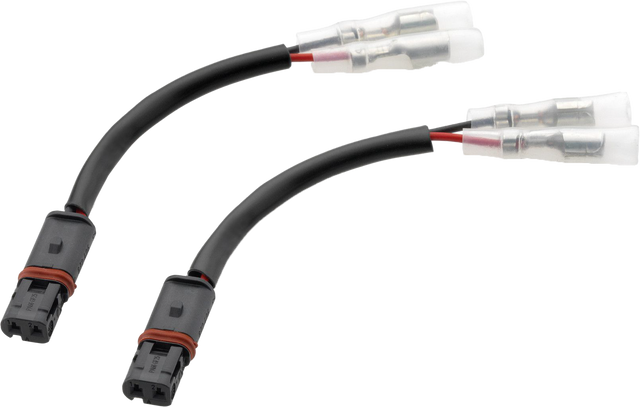 RIZOMA Turn Signal Cable Kit