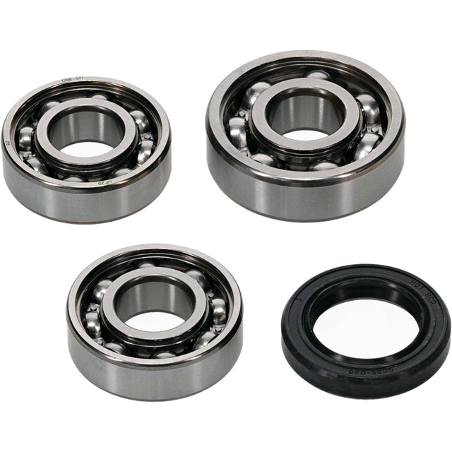 HR00165 Counter Balancer Bearing Kit 