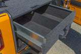 ARB 07-18 JEEP JK 2-Door Roller Drawer