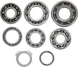 HR00162 TransmiSSion Bearing Kit 