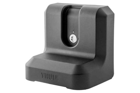 Thule 490002