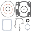 VERTEX Top End Gaskets for Powersports