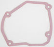 BOYESEN Motorcycle Ignition Cover Gasket for Powersports