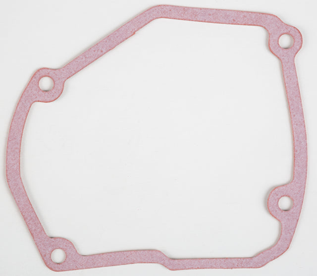 BOYESEN Motorcycle Ignition Cover Gasket for Powersports