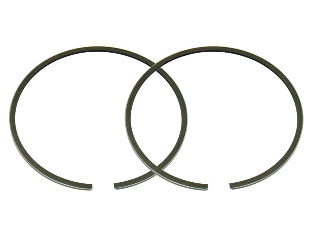 09-602R Piston Rings 