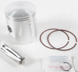 526M06900 Piston Kit Pro Lite 69.00/+3.00 Hon 