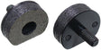 05-152-42 Brake Pads S D 