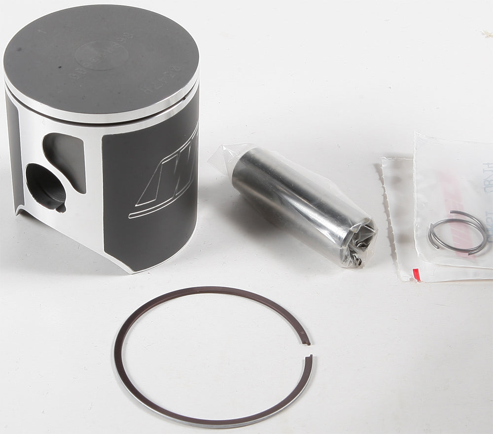 869M05600 Piston Kit Armorglide 56.00/Std Ktm 