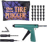 Stop & Go Std Model Tire Plugger Kit