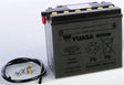 YUAM2216YTWN Battery Yb16 B Conventional 