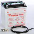 YUAM22H30 Battery Yb30l B Conventional 