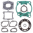 VERTEX Top End Gaskets for Powersports