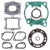 VERTEX Top End Gaskets for Powersports