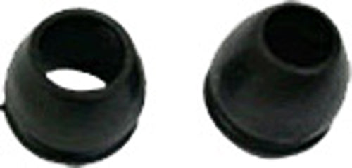 SL008 Impeller Seal