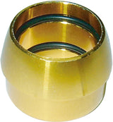 SLA010 Impeller Seal