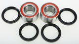 PWRWK-H69-000 Rear Wheel Bearing Kit 