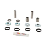 PWSAK-H01-521 Swingarm Kit 