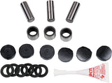 207756A Roller Kit Heavy Duty